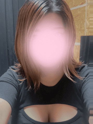 白石 みき