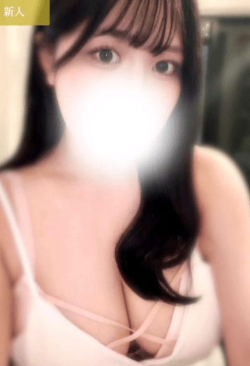 蜜羽 うる