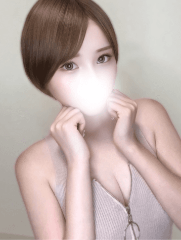 式波 じゅり