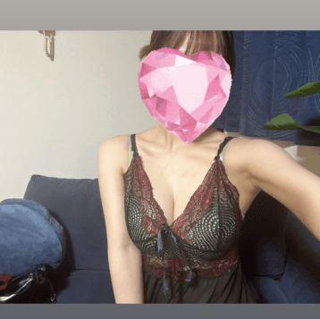 朝日奈 にこ
