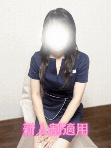 井川 しおり
