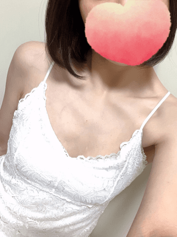 星 ひかる