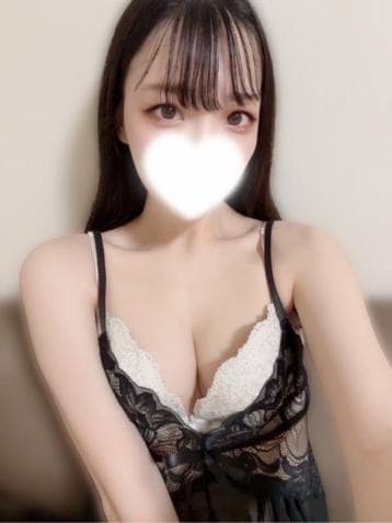 ユキ