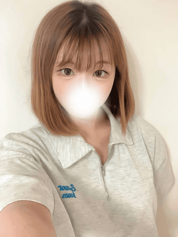 るる