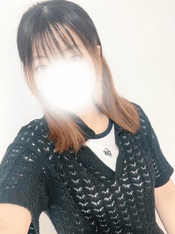 ちか