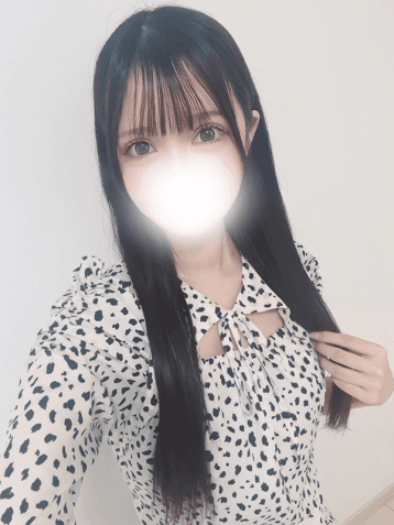 まなみ