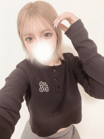 もね