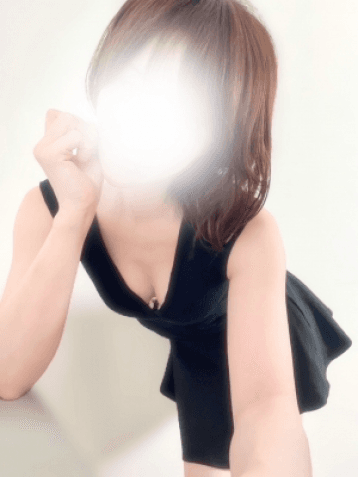 速水 まどか
