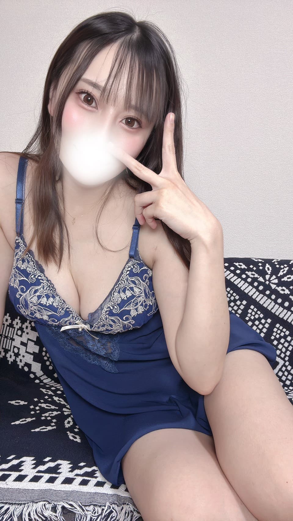木苺 ことね