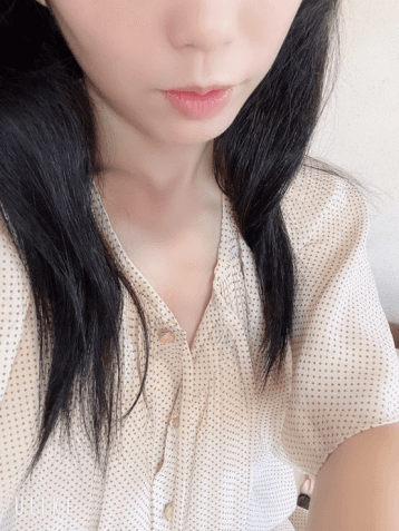 椎名
