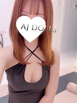 上野 あんな