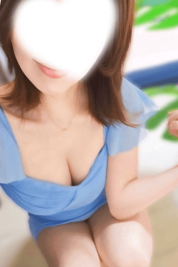 吉井