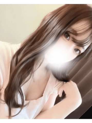 かのん