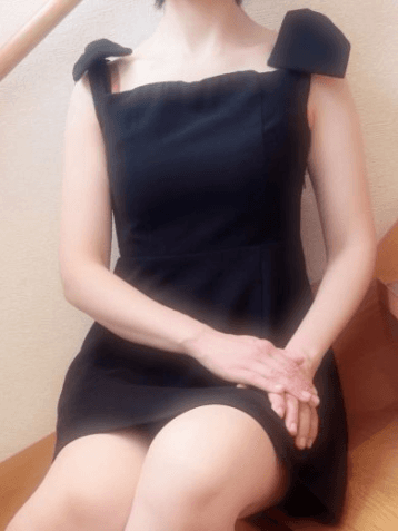 広瀬 らん