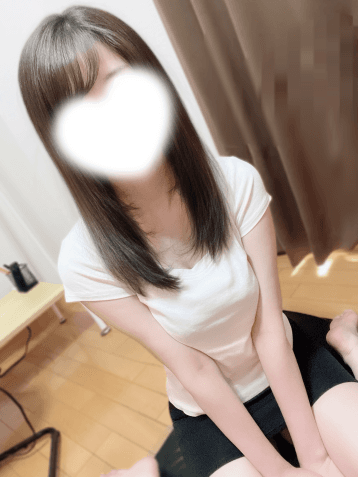 雛野 みなみ