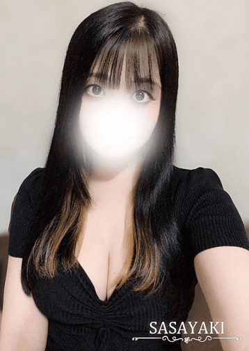 黒澤 あげは