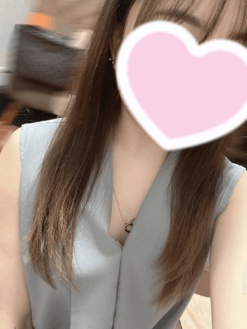 蕨 まい
