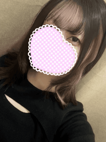 みらん