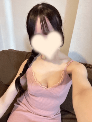 おとは