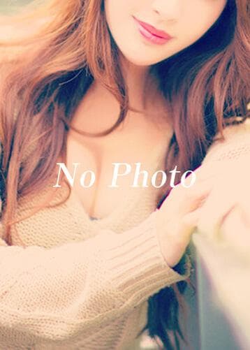 大和 オアシス    橘