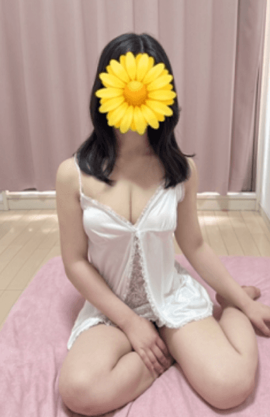 みほ