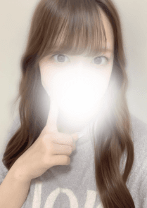 りお