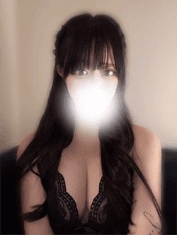 りる