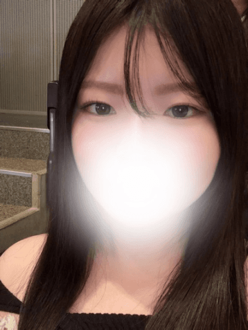 奈良 せな