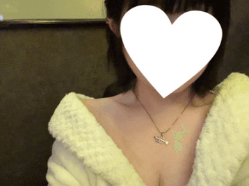 柊 むぎ