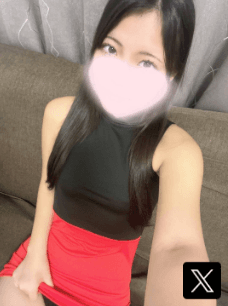 海女 いと