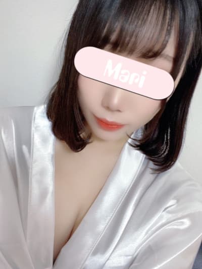 流川 まり