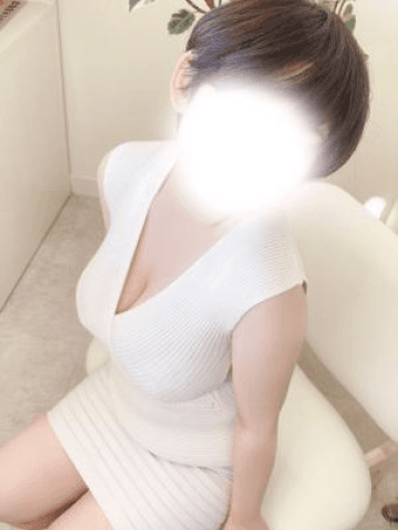 まかろん