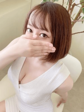 りおな