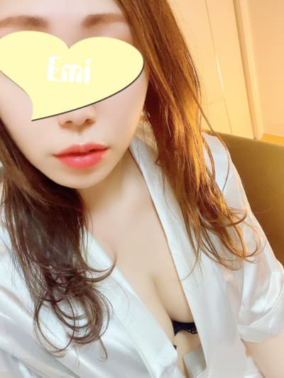 田町 えみ