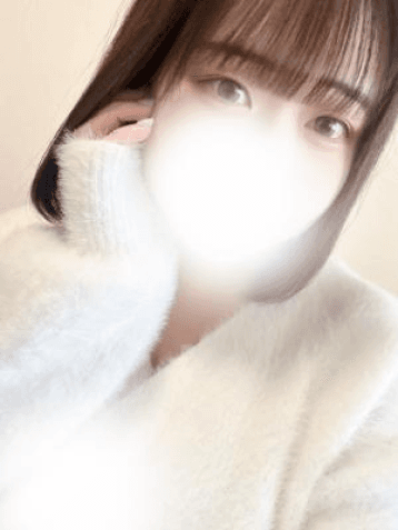 もこ