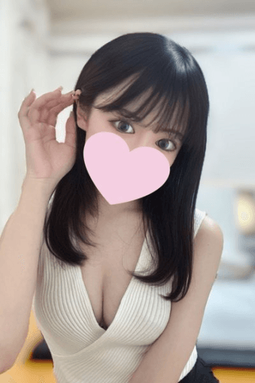 あおい