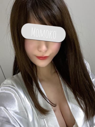 天音 ももこ
