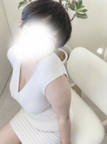 まかろん