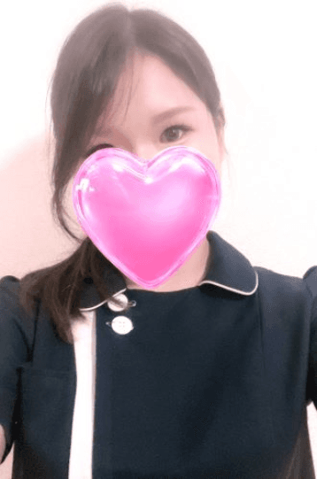 波琉