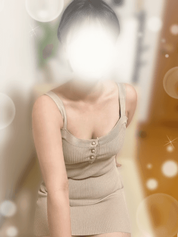 安藤 いちか