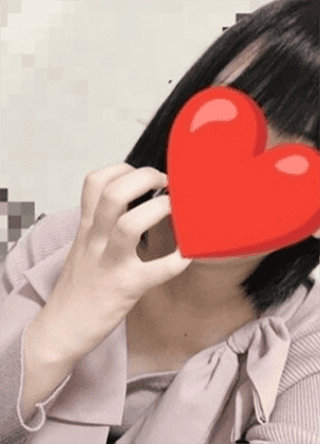 もえ