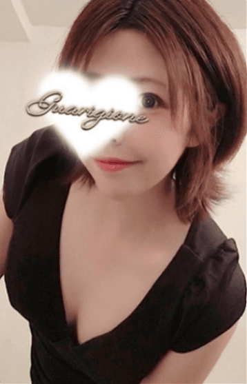 中山 ゆう