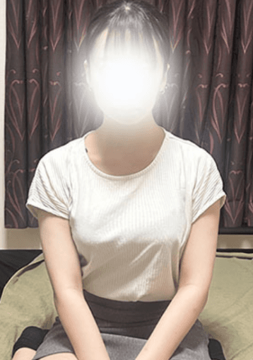 ひまり