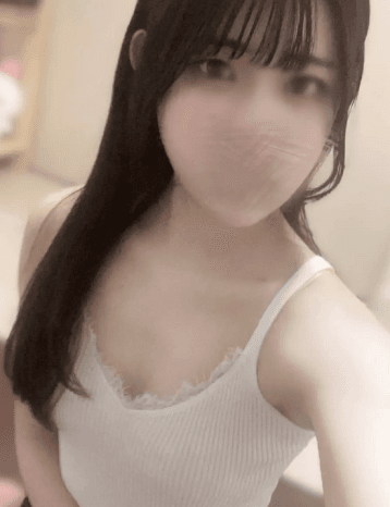 朝比奈ゆま