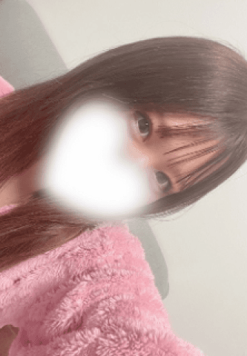 桜井 かりん