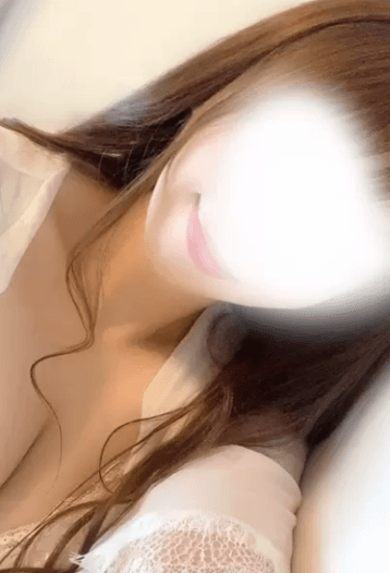 神谷 かほ