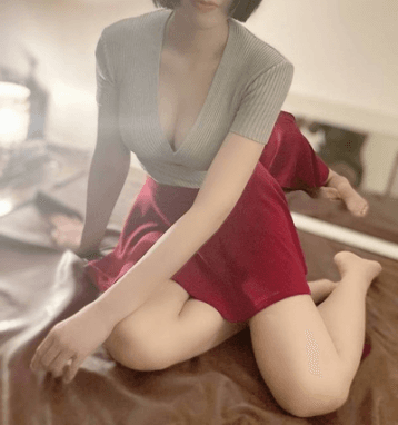 りょう
