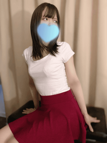 まい