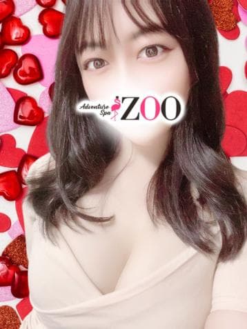天海 ゆら