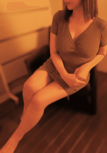 佳つ乃